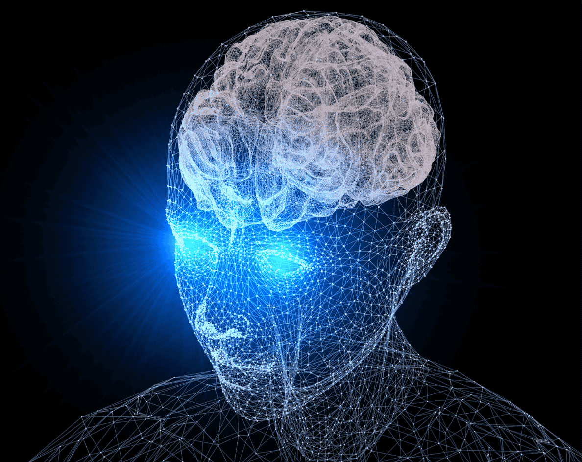 Computer Vision